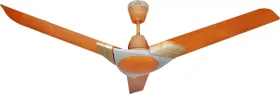 Polycab Aereo 1200mm 3 Blade Ceiling Fan