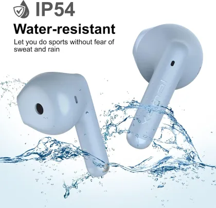 Edifier X2 True Wireless Earbuds