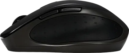 Asus MW203 Multi Device Wireless Mouse - image 4