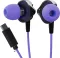Kreo Hydra Type-C Wired Earphones