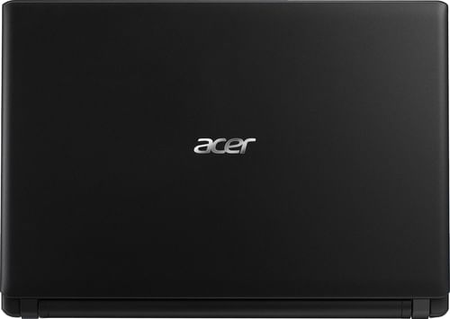Acer Aspire V5-571 Laptop (2nd Gen Ci3/ 4GB/ 500GB/ Linux) (NX.M2DSI.012)