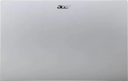 Acer Travel Lite 15 TL15-53M Laptop (13th Gen Core i7 16GB/ 512GB SSD/ Win11)