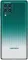 Samsung Galaxy M62