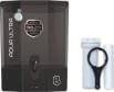 Aqua Ultra X24 9L Water Purifier (RO+UF+UV LED)