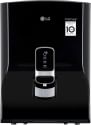 LG WW152NT 8 L RO + UV Water Purifier
