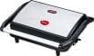 Pigeon by Stovekraft 15969 850W Grill Sandwich Maker