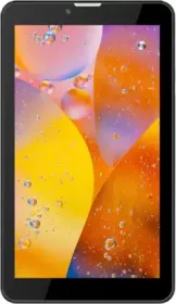 iKall N13 4G Tablet - image 1