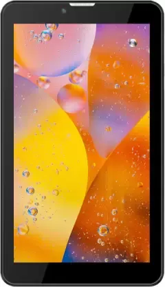 iKall N13 4G Tablet