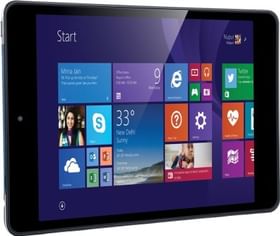 iBall Slide WQ77 Tablet (WiFi+16GB)
