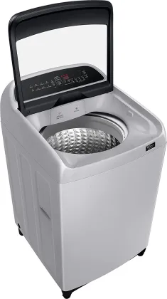 Samsung WA10T5260BY 10 Kg Fully Automatic Top Load Washing Machine
