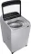 Samsung WA10T5260BY 10 Kg Fully Automatic Top Load Washing Machine