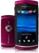 Sony Ericsson Vivaz