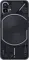 Nothing Phone 1 (8GB RAM + 256GB)
