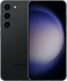 Samsung Galaxy S23 5G