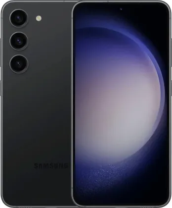 Samsung Galaxy S23 5G