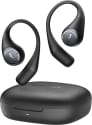 EarFun OpenJump True Wireless Earbuds