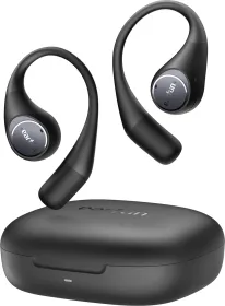 EarFun OpenJump True Wireless Earbuds