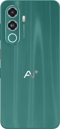 Ai+ Nova 2 Neo 5G (6GB RAM + 128GB)