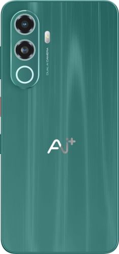 Ai+ Nova 2 Neo 5G (6GB RAM + 128GB)
