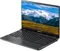 Samsung NP300E5X-S01IN Laptop (3rd Gen Ci5/ 4GB/ 750GB/ DOS/ 1GB Graph)