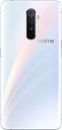 Realme X2 Pro