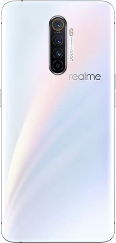 Realme X2 Pro