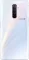 Realme X2 Pro