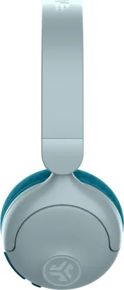 JLab JBuddies Pop Wireless Headphones