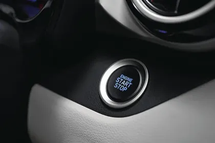 Hyundai Grand i10 Nios