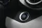 Hyundai Grand i10 Nios