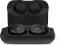 HP Elite True Wireless Earbuds