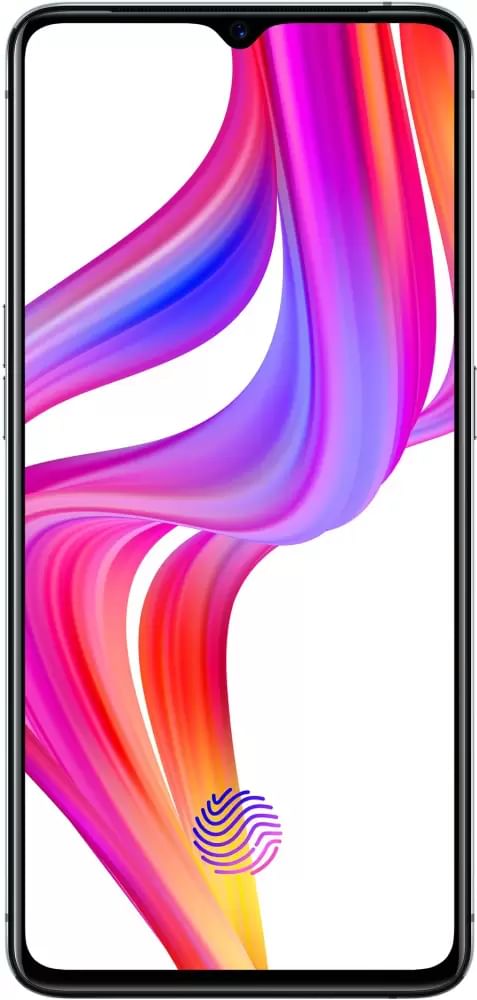 Realme X2 Pro Best Price In India 2021 Specs Features Smartprix