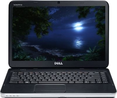 Dell Vostro 2420 Laptop (3rd Gen Ci5/ 4GB/ 500GB/ Win8)