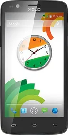 Xolo One