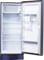 Haier HED-205MAB-P 190 L 5 Star Single Door Refrigerator