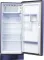 Haier HED-205MAB-P 190 L 5 Star Single Door Refrigerator