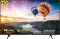 Ossywud OSOM32TVSMBZ 32 Inches HD Ready Smart LED TV