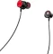 INEAR MJ-Beat Wireless Neckband