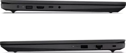 Lenovo V15 G4 83CC002EUS Laptop (13th Gen Core i7/ 16GB/ 512 GB SSD/ Win 11)