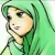 cik siti