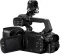 Canon XA75 4K Professional Camcorder