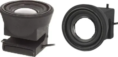 Callmate SMST Mini Speaker for Tablets