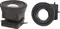 Callmate SMST Mini Speaker for Tablets
