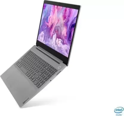 Lenovo Ideapad Slim 3i 81WB01B0IN Laptop (10th Gen Core i3/ 8GB/ 512GB SSD/ Win11 Home)