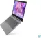 Lenovo Ideapad Slim 3i 81WB01B0IN Laptop (10th Gen Core i3/ 8GB/ 512GB SSD/ Win11 Home)