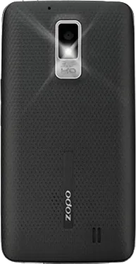 Zopo ZP300 Plus
