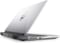 Dell G15-5515 Gaming Laptop (Ryzen 5 5600H/ 16GB/ 512GB SSD/ Win10/ 4GB Graph)