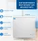 Minifrost CF-200SD 200 L Single Door Deep Freezer
