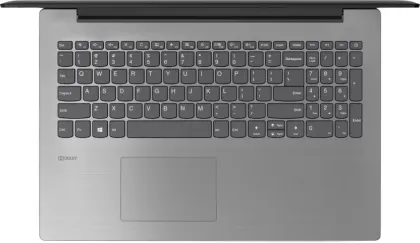 Lenovo Ideapad 330 (81FK00CUIN) Laptop (8th Gen Ci5/ 8GB/ 1TB/ Win10 Home/ 4GB Graph)