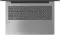 Lenovo Ideapad 330 (81FK00CUIN) Laptop (8th Gen Ci5/ 8GB/ 1TB/ Win10 Home/ 4GB Graph)